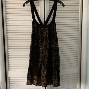 Urban Outfitters Dress